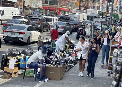 fake goyard bags canal street|Canal Street Counterfeiters Arrested in $2 Million NYPD Bust .